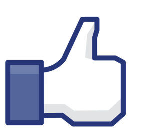 Get likes on Facebook to increase your reach
